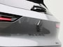Renault Scenic E-Tech long range esprit Alpine | Pack Light & Sound | Pack Advanced Driving Assist & Augmented Vision | Stoel- & Stuurwielverwarming | Elektrische Stoelen incl. Geheugen- & Massagefunctie | Android Automotive | 20" LMV 'Speedway' | LED-Verlichting | Keyless