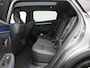 Renault Scenic E-Tech long range esprit Alpine | Pack Light & Sound | Pack Advanced Driving Assist & Augmented Vision | Stoel- & Stuurwielverwarming | Elektrische Stoelen incl. Geheugen- & Massagefunctie | Android Automotive | 20" LMV 'Speedway' | LED-Verlichting | Keyless