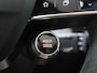 Renault Scenic E-Tech long range esprit Alpine | Pack Light & Sound | Pack Advanced Driving Assist & Augmented Vision | Stoel- & Stuurwielverwarming | Elektrische Stoelen incl. Geheugen- & Massagefunctie | Android Automotive | 20" LMV 'Speedway' | LED-Verlichting | Keyless