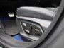 Renault Scenic E-Tech long range esprit Alpine | Pack Light & Sound | Pack Advanced Driving Assist & Augmented Vision | Stoel- & Stuurwielverwarming | Elektrische Stoelen incl. Geheugen- & Massagefunctie | Android Automotive | 20" LMV 'Speedway' | LED-Verlichting | Keyless