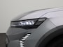 Renault Scenic E-Tech long range esprit Alpine | Pack Light & Sound | Pack Advanced Driving Assist & Augmented Vision | Stoel- & Stuurwielverwarming | Elektrische Stoelen incl. Geheugen- & Massagefunctie | Android Automotive | 20" LMV 'Speedway' | LED-Verlichting | Keyless