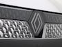 Renault Scenic E-Tech long range esprit Alpine | Pack Light & Sound | Pack Advanced Driving Assist & Augmented Vision | Stoel- & Stuurwielverwarming | Elektrische Stoelen incl. Geheugen- & Massagefunctie | Android Automotive | 20" LMV 'Speedway' | LED-Verlichting | Keyless