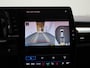 Renault Scenic E-Tech long range esprit Alpine | Pack Light & Sound | Pack Advanced Driving Assist & Augmented Vision | Stoel- & Stuurwielverwarming | Elektrische Stoelen incl. Geheugen- & Massagefunctie | Android Automotive | 20" LMV 'Speedway' | LED-Verlichting | Keyless
