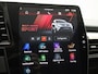 Renault Scenic E-Tech long range esprit Alpine | Pack Light & Sound | Pack Advanced Driving Assist & Augmented Vision | Stoel- & Stuurwielverwarming | Elektrische Stoelen incl. Geheugen- & Massagefunctie | Android Automotive | 20" LMV 'Speedway' | LED-Verlichting | Keyless