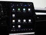Renault Scenic E-Tech long range esprit Alpine | Pack Light & Sound | Pack Advanced Driving Assist & Augmented Vision | Stoel- & Stuurwielverwarming | Elektrische Stoelen incl. Geheugen- & Massagefunctie | Android Automotive | 20" LMV 'Speedway' | LED-Verlichting | Keyless