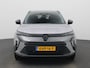 Renault Scenic E-Tech long range esprit Alpine | Pack Light & Sound | Pack Advanced Driving Assist & Augmented Vision | Stoel- & Stuurwielverwarming | Elektrische Stoelen incl. Geheugen- & Massagefunctie | Android Automotive | 20" LMV 'Speedway' | LED-Verlichting | Keyless