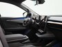 Renault Scenic E-Tech long range esprit Alpine | Pack Light & Sound | Pack Advanced Driving Assist & Augmented Vision | Stoel- & Stuurwielverwarming | Elektrische Stoelen incl. Geheugen- & Massagefunctie | Android Automotive | 20" LMV 'Speedway' | LED-Verlichting | Keyless