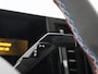 Renault Scenic E-Tech long range esprit Alpine | Pack Light & Sound | Pack Advanced Driving Assist & Augmented Vision | Stoel- & Stuurwielverwarming | Elektrische Stoelen incl. Geheugen- & Massagefunctie | Android Automotive | 20" LMV 'Speedway' | LED-Verlichting | Keyless