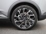 Renault Scenic E-Tech long range esprit Alpine | Pack Light & Sound | Pack Advanced Driving Assist & Augmented Vision | Stoel- & Stuurwielverwarming | Elektrische Stoelen incl. Geheugen- & Massagefunctie | Android Automotive | 20" LMV 'Speedway' | LED-Verlichting | Keyless