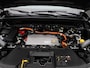Renault Scenic E-Tech long range esprit Alpine | Pack Light & Sound | Pack Advanced Driving Assist & Augmented Vision | Stoel- & Stuurwielverwarming | Elektrische Stoelen incl. Geheugen- & Massagefunctie | Android Automotive | 20" LMV 'Speedway' | LED-Verlichting | Keyless