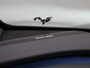Renault Scenic E-Tech long range esprit Alpine | Pack Light & Sound | Pack Advanced Driving Assist & Augmented Vision | Stoel- & Stuurwielverwarming | Elektrische Stoelen incl. Geheugen- & Massagefunctie | Android Automotive | 20" LMV 'Speedway' | LED-Verlichting | Keyless