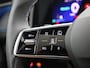 Renault Scenic E-Tech long range esprit Alpine | Pack Light & Sound | Pack Advanced Driving Assist & Augmented Vision | Stoel- & Stuurwielverwarming | Elektrische Stoelen incl. Geheugen- & Massagefunctie | Android Automotive | 20" LMV 'Speedway' | LED-Verlichting | Keyless