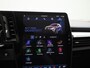 Renault Scenic E-Tech long range esprit Alpine | Pack Light & Sound | Pack Advanced Driving Assist & Augmented Vision | Stoel- & Stuurwielverwarming | Elektrische Stoelen incl. Geheugen- & Massagefunctie | Android Automotive | 20" LMV 'Speedway' | LED-Verlichting | Keyless