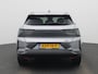 Renault Scenic E-Tech long range esprit Alpine | Pack Light & Sound | Pack Advanced Driving Assist & Augmented Vision | Stoel- & Stuurwielverwarming | Elektrische Stoelen incl. Geheugen- & Massagefunctie | Android Automotive | 20" LMV 'Speedway' | LED-Verlichting | Keyless