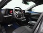Renault Scenic E-Tech long range esprit Alpine | Pack Light & Sound | Pack Advanced Driving Assist & Augmented Vision | Stoel- & Stuurwielverwarming | Elektrische Stoelen incl. Geheugen- & Massagefunctie | Android Automotive | 20" LMV 'Speedway' | LED-Verlichting | Keyless