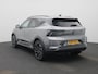 Renault Scenic E-Tech long range esprit Alpine | Pack Light & Sound | Pack Advanced Driving Assist & Augmented Vision | Stoel- & Stuurwielverwarming | Elektrische Stoelen incl. Geheugen- & Massagefunctie | Android Automotive | 20" LMV 'Speedway' | LED-Verlichting | Keyless