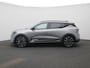 Renault Scenic E-Tech long range esprit Alpine | Pack Light & Sound | Pack Advanced Driving Assist & Augmented Vision | Stoel- & Stuurwielverwarming | Elektrische Stoelen incl. Geheugen- & Massagefunctie | Android Automotive | 20" LMV 'Speedway' | LED-Verlichting | Keyless