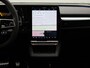 Renault Scenic E-Tech long range esprit Alpine | Pack Light & Sound | Pack Advanced Driving Assist & Augmented Vision | Stoel- & Stuurwielverwarming | Elektrische Stoelen incl. Geheugen- & Massagefunctie | Android Automotive | 20" LMV 'Speedway' | LED-Verlichting | Keyless