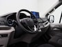 Maxus eDeliver 9 L3H2 89 kWh Incl Sortimo Inrichting! | Airco | LMV | PDC | Zijschuifdeur | Cam |