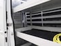Maxus eDeliver 9 L3H2 89 kWh Incl Sortimo Inrichting! | Airco | LMV | PDC | Zijschuifdeur | Cam |