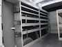 Maxus eDeliver 9 L3H2 89 kWh Incl Sortimo Inrichting! | Airco | LMV | PDC | Zijschuifdeur | Cam |
