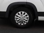 Maxus eDeliver 9 L3H2 89 kWh Incl Sortimo Inrichting! | Airco | LMV | PDC | Zijschuifdeur | Cam |