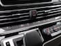 Maxus eDeliver 9 L3H2 89 kWh Incl Sortimo Inrichting! | Airco | LMV | PDC | Zijschuifdeur | Cam |