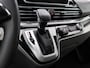 Maxus eDeliver 9 L3H2 89 kWh Incl Sortimo Inrichting! | Airco | LMV | PDC | Zijschuifdeur | Cam |