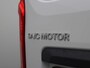 Maxus eDeliver 9 L3H2 89 kWh Incl Sortimo Inrichting! | Airco | LMV | PDC | Zijschuifdeur | Cam |