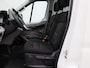 Maxus eDeliver 9 L3H2 89 kWh Incl Sortimo Inrichting! | Airco | LMV | PDC | Zijschuifdeur | Cam |
