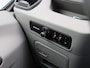 Maxus eDeliver 9 L3H2 89 kWh Incl Sortimo Inrichting! | Airco | LMV | PDC | Zijschuifdeur | Cam |