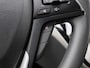 Maxus eDeliver 9 L3H2 89 kWh Incl Sortimo Inrichting! | Airco | LMV | PDC | Zijschuifdeur | Cam |