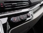Maxus eDeliver 9 L3H2 89 kWh Incl Sortimo Inrichting! | Airco | LMV | PDC | Zijschuifdeur | Cam |