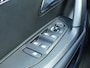 Peugeot 2008 1.2 Hybrid 145PK AUTOMAAT ALLURE STOELVERW./ADAPT.CRUISE./CAMERA V+A