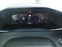 Peugeot 2008 1.2 Hybrid 145PK AUTOMAAT ALLURE STOELVERW./ADAPT.CRUISE./CAMERA V+A