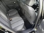 Peugeot 2008 1.2 Hybrid 145PK AUTOMAAT ALLURE STOELVERW./ADAPT.CRUISE./CAMERA V+A