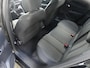 Peugeot 2008 1.2 Hybrid 145PK AUTOMAAT ALLURE STOELVERW./ADAPT.CRUISE./CAMERA V+A