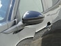 Peugeot 2008 1.2 Hybrid 145PK AUTOMAAT ALLURE STOELVERW./ADAPT.CRUISE./CAMERA V+A