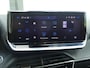 Peugeot 2008 1.2 Hybrid 145PK AUTOMAAT ALLURE STOELVERW./ADAPT.CRUISE./CAMERA V+A