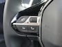 Peugeot 2008 1.2 Hybrid 145PK AUTOMAAT ALLURE STOELVERW./ADAPT.CRUISE./CAMERA V+A