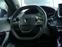 Peugeot 2008 1.2 Hybrid 145PK AUTOMAAT ALLURE STOELVERW./ADAPT.CRUISE./CAMERA V+A