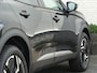 Peugeot 2008 1.2 Hybrid 145PK AUTOMAAT ALLURE STOELVERW./ADAPT.CRUISE./CAMERA V+A