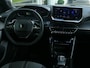 Peugeot 2008 1.2 Hybrid 145PK AUTOMAAT ALLURE STOELVERW./ADAPT.CRUISE./CAMERA V+A