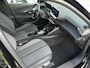 Peugeot 2008 1.2 Hybrid 145PK AUTOMAAT ALLURE STOELVERW./ADAPT.CRUISE./CAMERA V+A