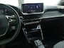 Peugeot 2008 1.2 Hybrid 145PK AUTOMAAT ALLURE STOELVERW./ADAPT.CRUISE./CAMERA V+A