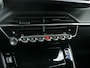 Peugeot 2008 1.2 Hybrid 145PK AUTOMAAT ALLURE STOELVERW./ADAPT.CRUISE./CAMERA V+A