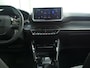 Peugeot 2008 1.2 Hybrid 145PK AUTOMAAT ALLURE STOELVERW./ADAPT.CRUISE./CAMERA V+A