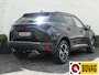Peugeot 2008 1.2 Hybrid 145PK AUTOMAAT ALLURE STOELVERW./ADAPT.CRUISE./CAMERA V+A