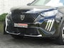 Peugeot 2008 1.2 Hybrid 145PK AUTOMAAT ALLURE STOELVERW./ADAPT.CRUISE./CAMERA V+A