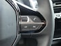 Peugeot 2008 1.2 Hybrid 145PK AUTOMAAT ALLURE STOELVERW./ADAPT.CRUISE./CAMERA V+A